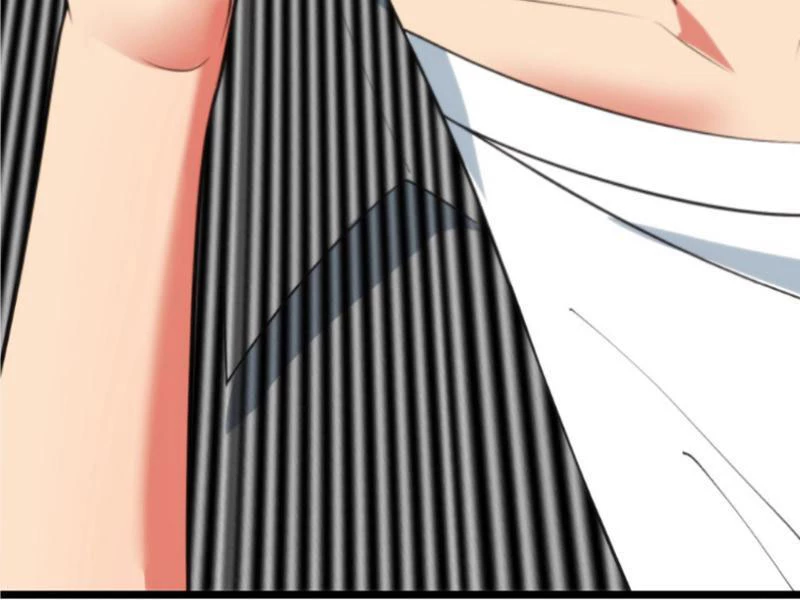 Ta Có 90 Tỷ Tiền Liếm Cẩu! Chapter 346 - Trang 2