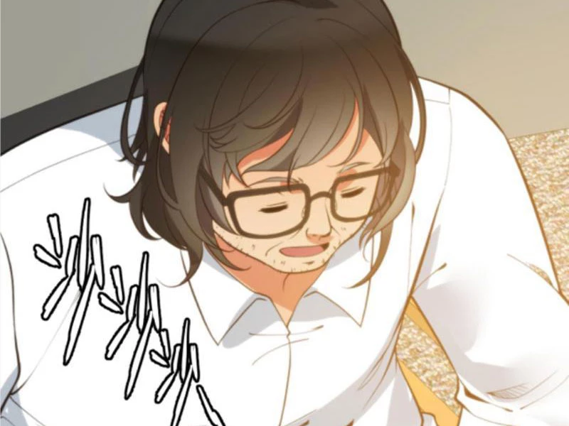 Ta Có 90 Tỷ Tiền Liếm Cẩu! Chapter 346 - Trang 2