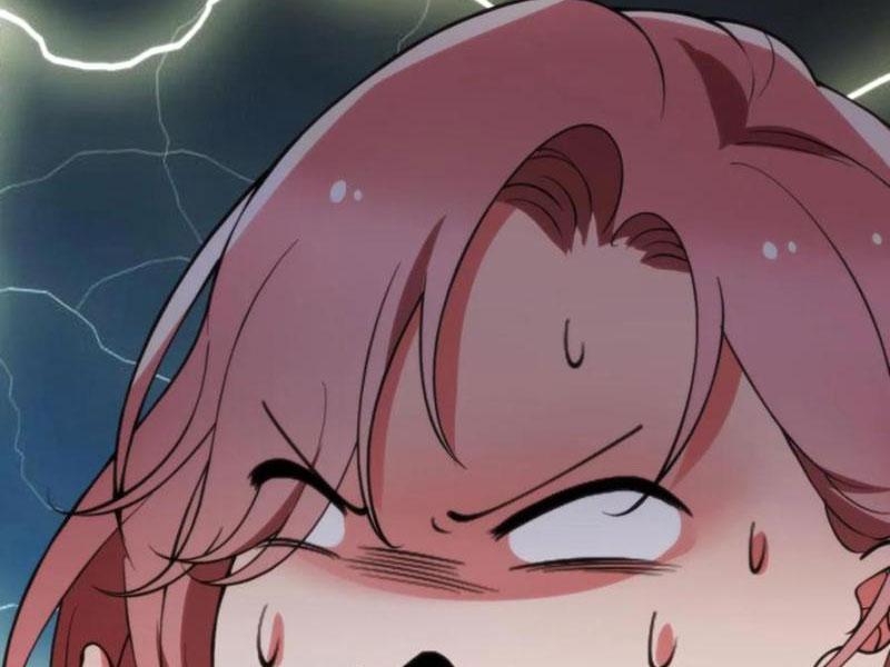 Ta Có 90 Tỷ Tiền Liếm Cẩu! Chapter 347 - Trang 2