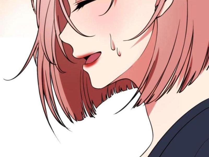 Ta Có 90 Tỷ Tiền Liếm Cẩu! Chapter 347 - Trang 2