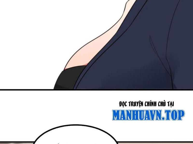 Ta Có 90 Tỷ Tiền Liếm Cẩu! Chapter 347 - Trang 2