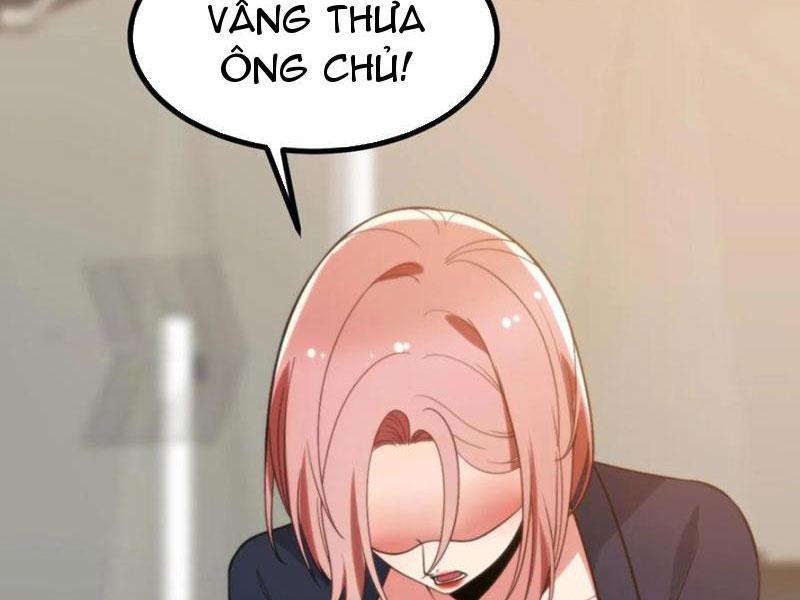 Ta Có 90 Tỷ Tiền Liếm Cẩu! Chapter 347 - Trang 2