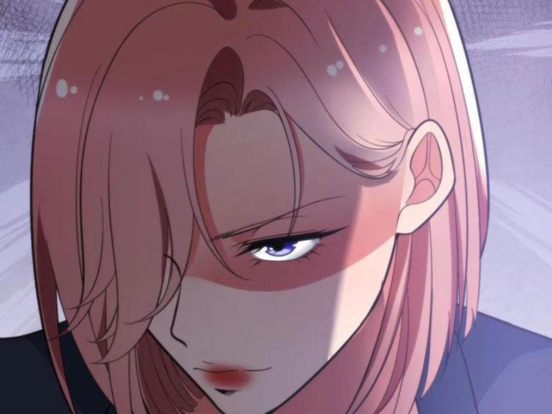 Ta Có 90 Tỷ Tiền Liếm Cẩu! Chapter 347 - Trang 2