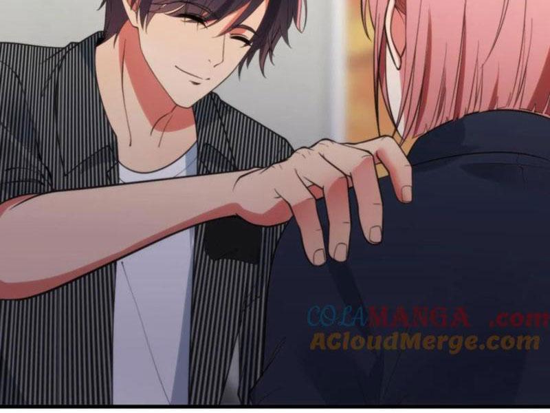 Ta Có 90 Tỷ Tiền Liếm Cẩu! Chapter 347 - Trang 2