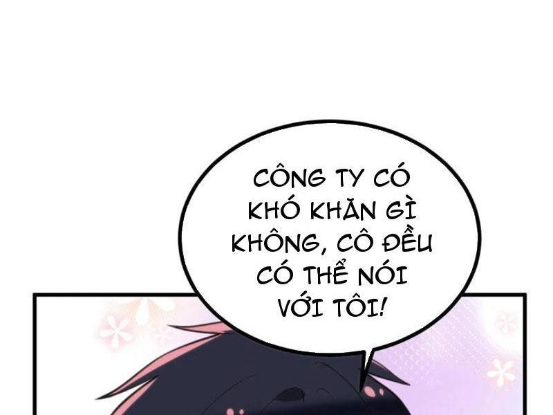Ta Có 90 Tỷ Tiền Liếm Cẩu! Chapter 347 - Trang 2