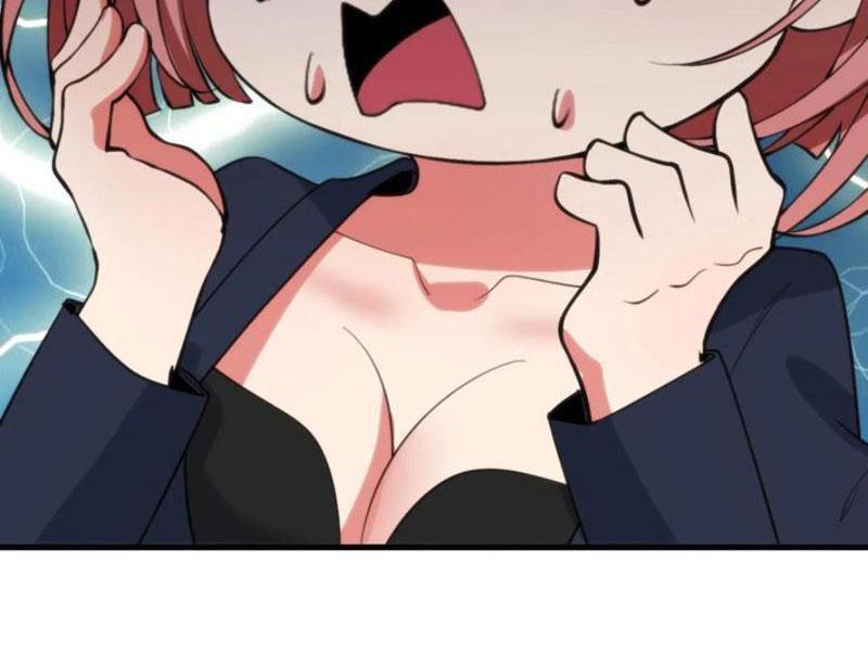 Ta Có 90 Tỷ Tiền Liếm Cẩu! Chapter 347 - Trang 2