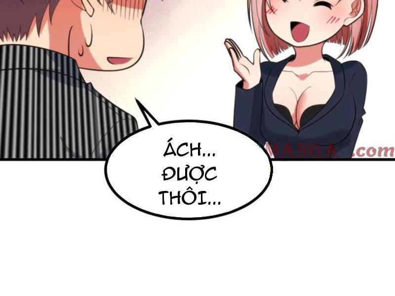 Ta Có 90 Tỷ Tiền Liếm Cẩu! Chapter 347 - Trang 2