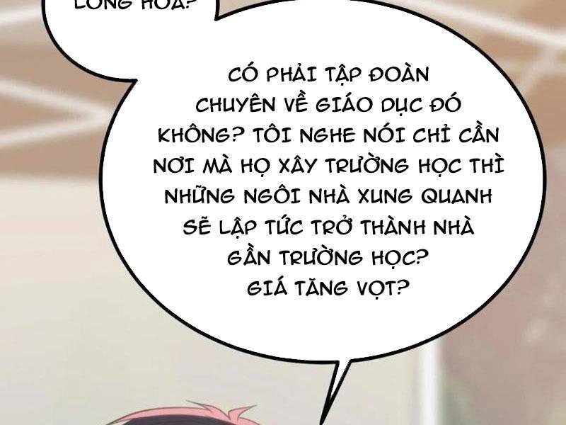 Ta Có 90 Tỷ Tiền Liếm Cẩu! Chapter 347 - Trang 2