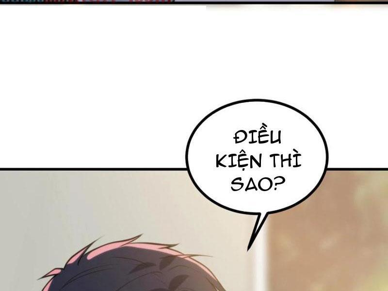 Ta Có 90 Tỷ Tiền Liếm Cẩu! Chapter 347 - Trang 2