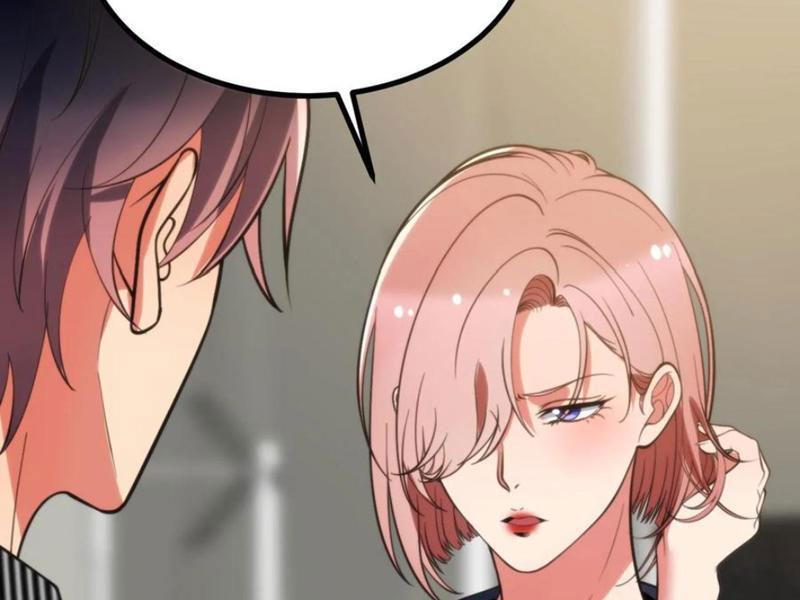 Ta Có 90 Tỷ Tiền Liếm Cẩu! Chapter 347 - Trang 2