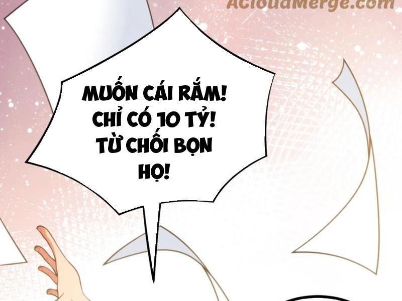 Ta Có 90 Tỷ Tiền Liếm Cẩu! Chapter 347 - Trang 2