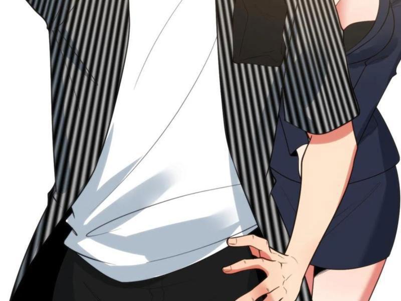 Ta Có 90 Tỷ Tiền Liếm Cẩu! Chapter 347 - Trang 2