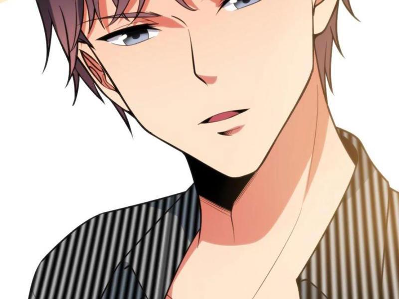 Ta Có 90 Tỷ Tiền Liếm Cẩu! Chapter 347 - Trang 2