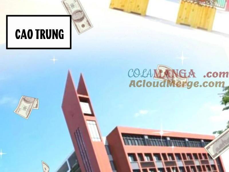Ta Có 90 Tỷ Tiền Liếm Cẩu! Chapter 347 - Trang 2