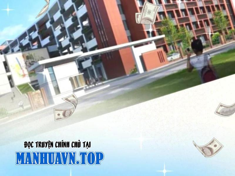 Ta Có 90 Tỷ Tiền Liếm Cẩu! Chapter 347 - Trang 2