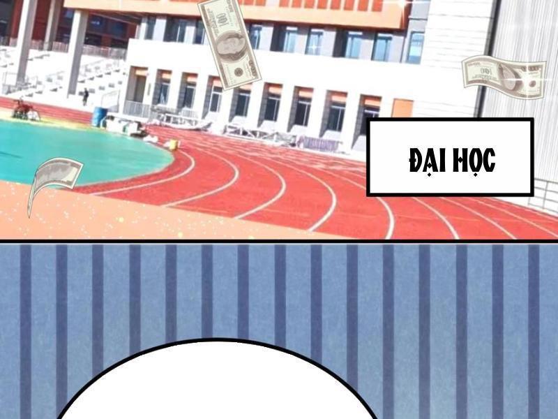 Ta Có 90 Tỷ Tiền Liếm Cẩu! Chapter 347 - Trang 2