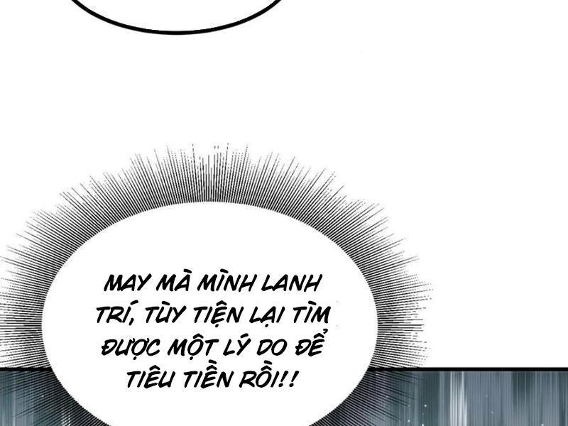 Ta Có 90 Tỷ Tiền Liếm Cẩu! Chapter 347 - Trang 2