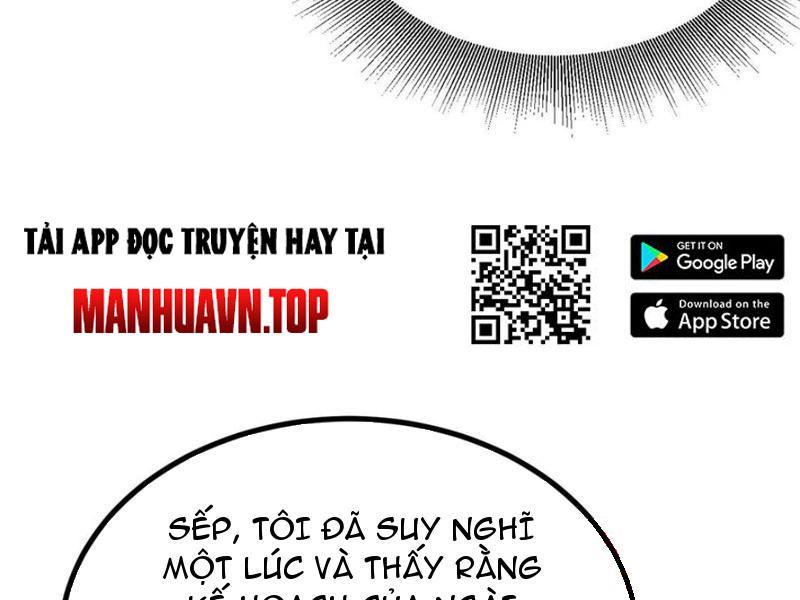 Ta Có 90 Tỷ Tiền Liếm Cẩu! Chapter 347 - Trang 2