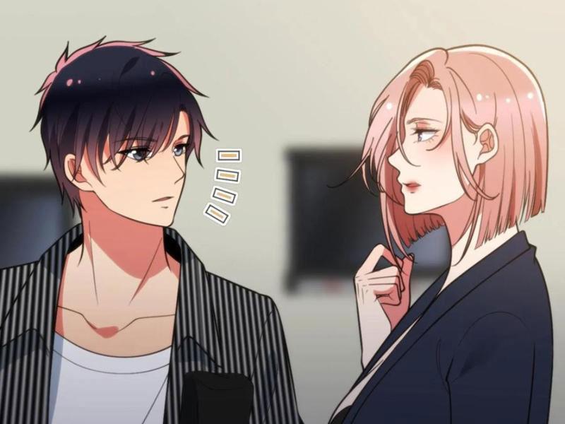 Ta Có 90 Tỷ Tiền Liếm Cẩu! Chapter 347 - Trang 2