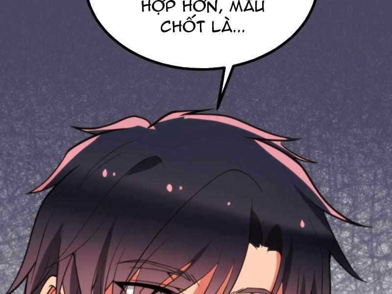 Ta Có 90 Tỷ Tiền Liếm Cẩu! Chapter 347 - Trang 2