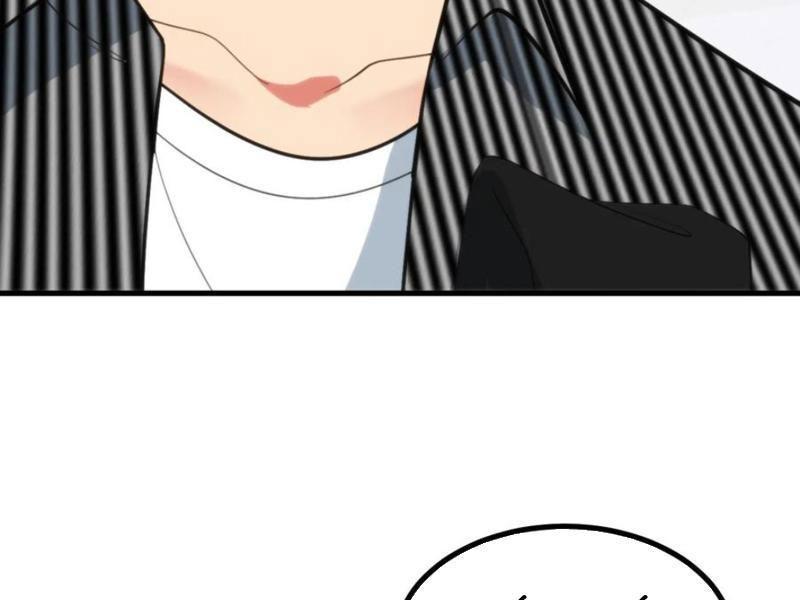 Ta Có 90 Tỷ Tiền Liếm Cẩu! Chapter 347 - Trang 2