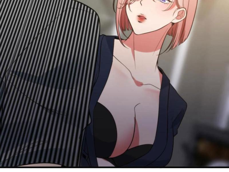 Ta Có 90 Tỷ Tiền Liếm Cẩu! Chapter 347 - Trang 2