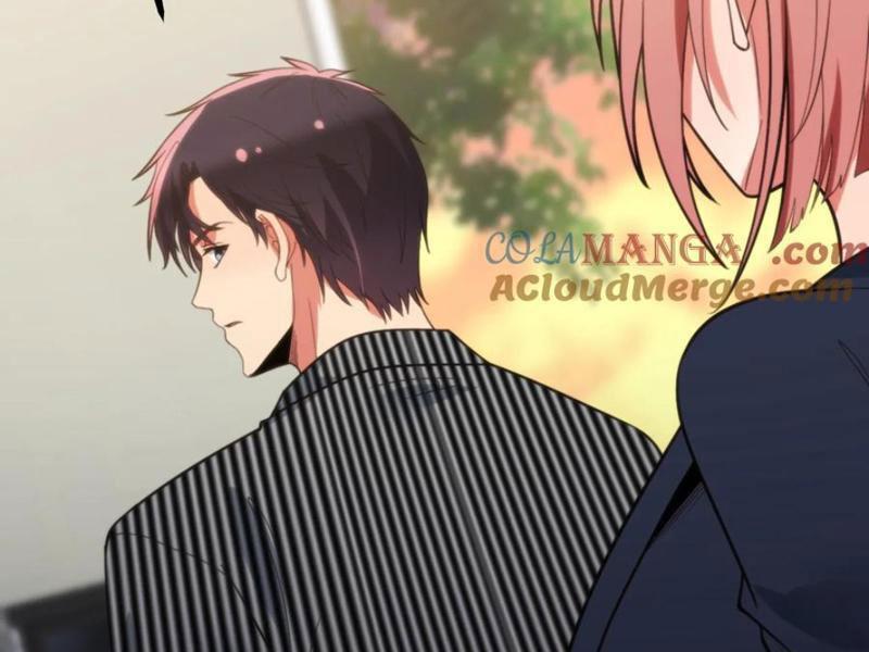 Ta Có 90 Tỷ Tiền Liếm Cẩu! Chapter 347 - Trang 2