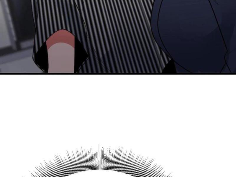 Ta Có 90 Tỷ Tiền Liếm Cẩu! Chapter 347 - Trang 2