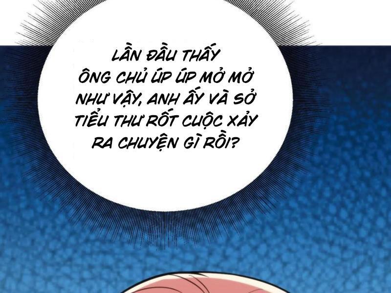 Ta Có 90 Tỷ Tiền Liếm Cẩu! Chapter 347 - Trang 2