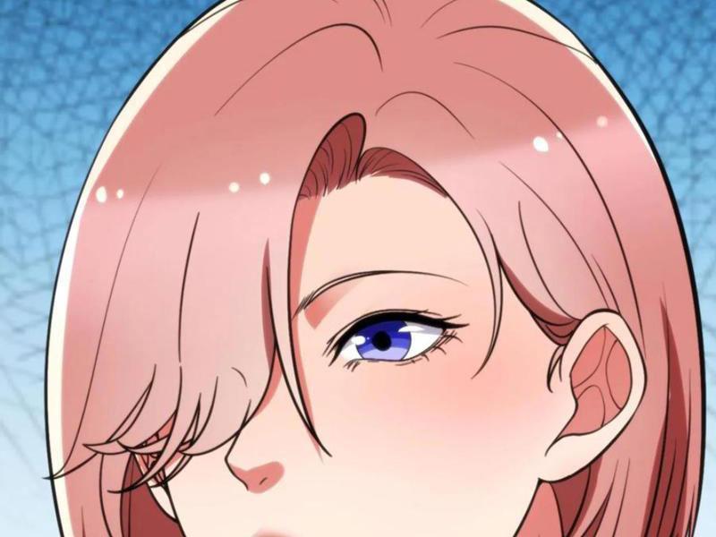 Ta Có 90 Tỷ Tiền Liếm Cẩu! Chapter 347 - Trang 2