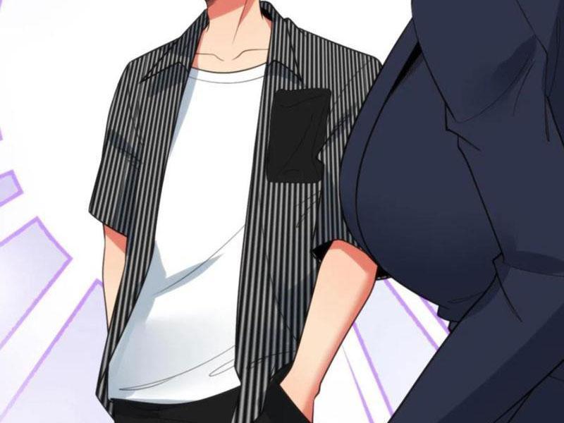 Ta Có 90 Tỷ Tiền Liếm Cẩu! Chapter 347 - Trang 2