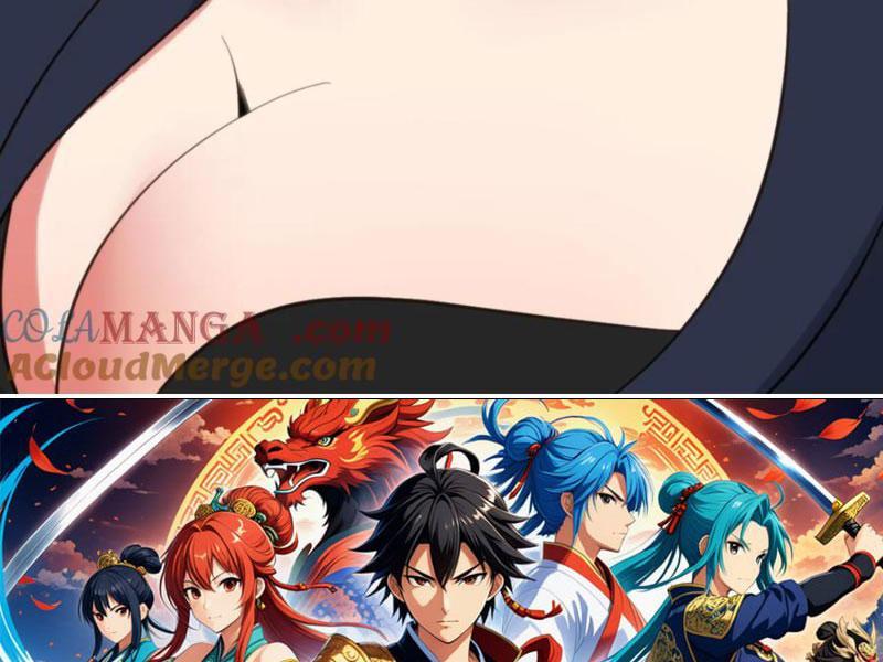 Ta Có 90 Tỷ Tiền Liếm Cẩu! Chapter 347 - Trang 2