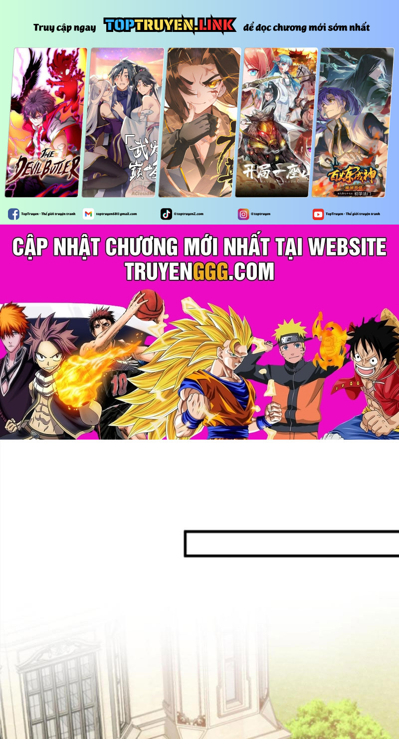 Ta Có 90 Tỷ Tiền Liếm Cẩu! Chapter 349 - Trang 2