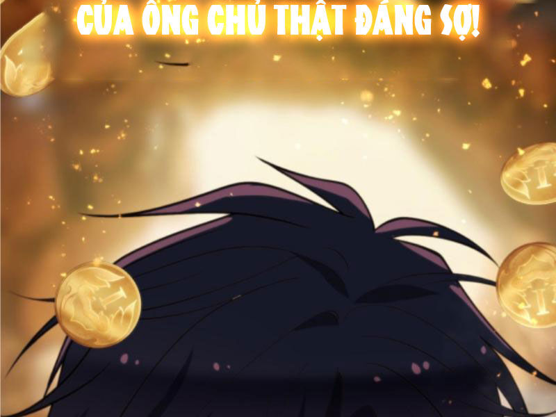 Ta Có 90 Tỷ Tiền Liếm Cẩu! Chapter 349 - Trang 2