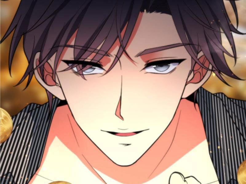 Ta Có 90 Tỷ Tiền Liếm Cẩu! Chapter 349 - Trang 2