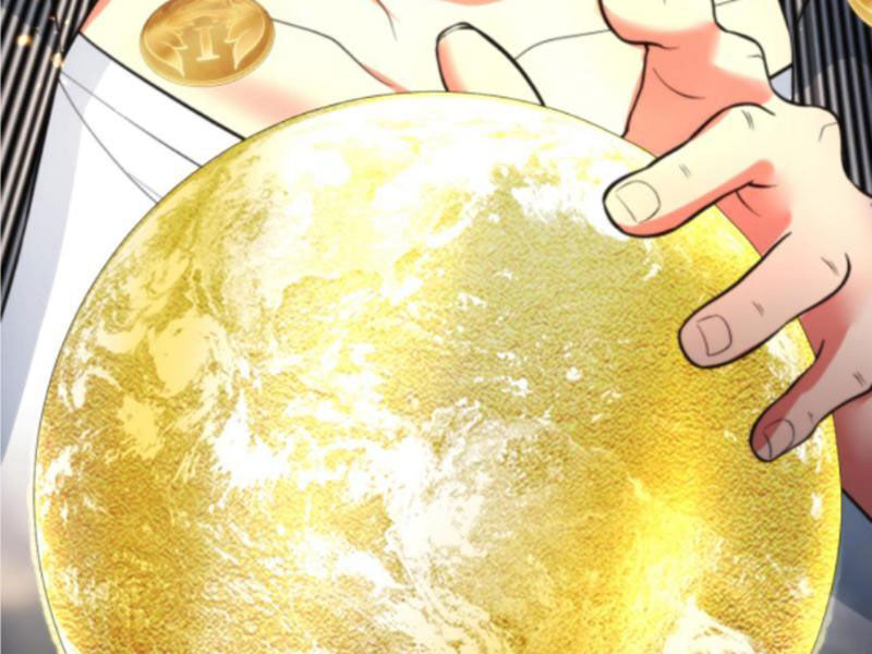 Ta Có 90 Tỷ Tiền Liếm Cẩu! Chapter 349 - Trang 2