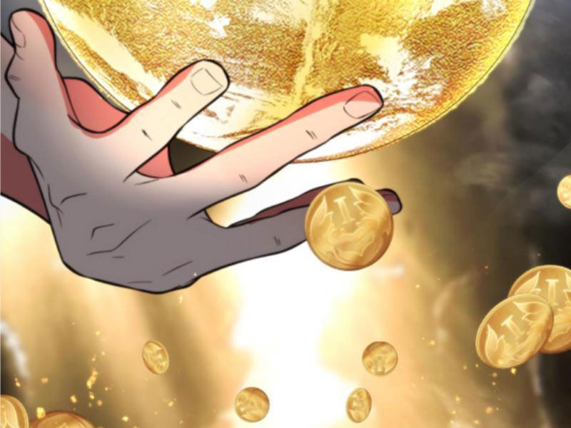 Ta Có 90 Tỷ Tiền Liếm Cẩu! Chapter 349 - Trang 2