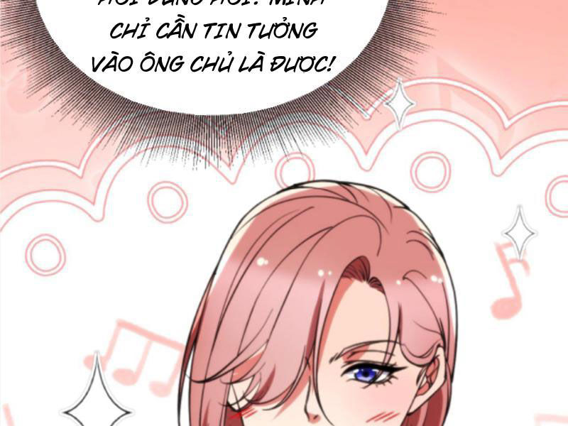 Ta Có 90 Tỷ Tiền Liếm Cẩu! Chapter 349 - Trang 2