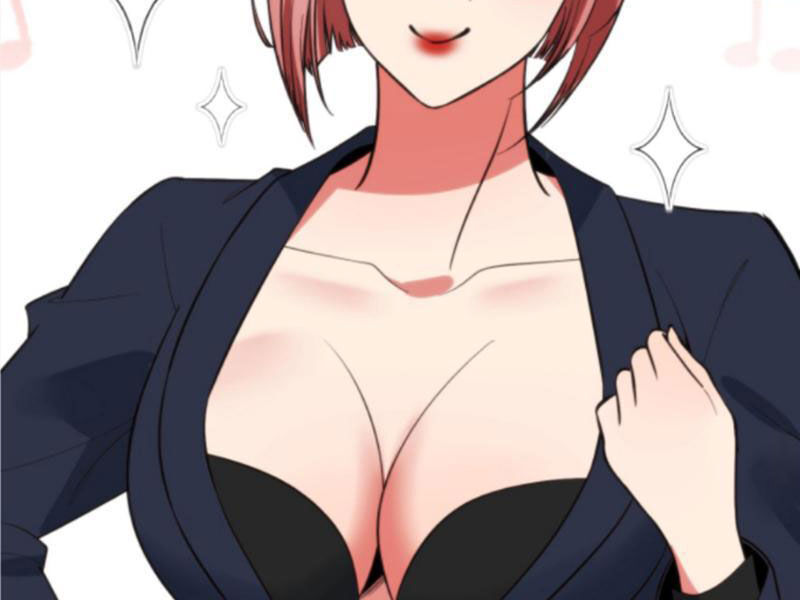 Ta Có 90 Tỷ Tiền Liếm Cẩu! Chapter 349 - Trang 2