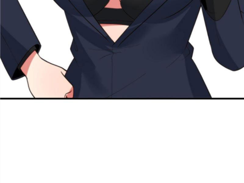 Ta Có 90 Tỷ Tiền Liếm Cẩu! Chapter 349 - Trang 2