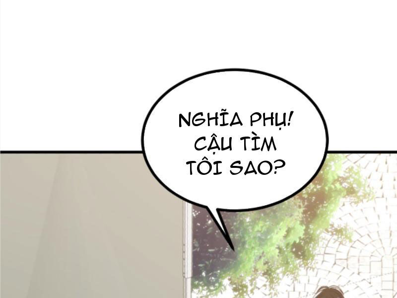 Ta Có 90 Tỷ Tiền Liếm Cẩu! Chapter 349 - Trang 2