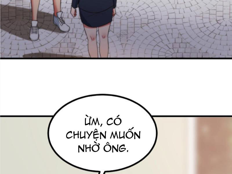 Ta Có 90 Tỷ Tiền Liếm Cẩu! Chapter 349 - Trang 2