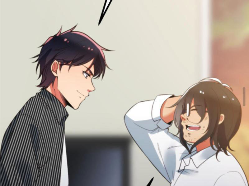 Ta Có 90 Tỷ Tiền Liếm Cẩu! Chapter 349 - Trang 2