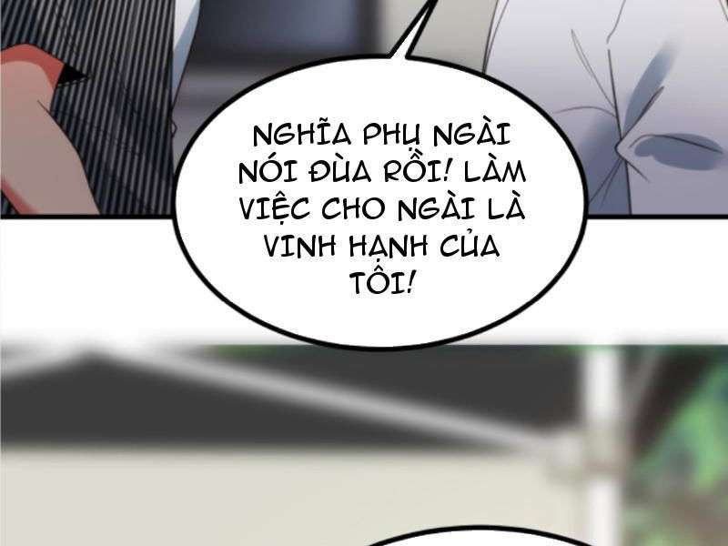 Ta Có 90 Tỷ Tiền Liếm Cẩu! Chapter 349 - Trang 2