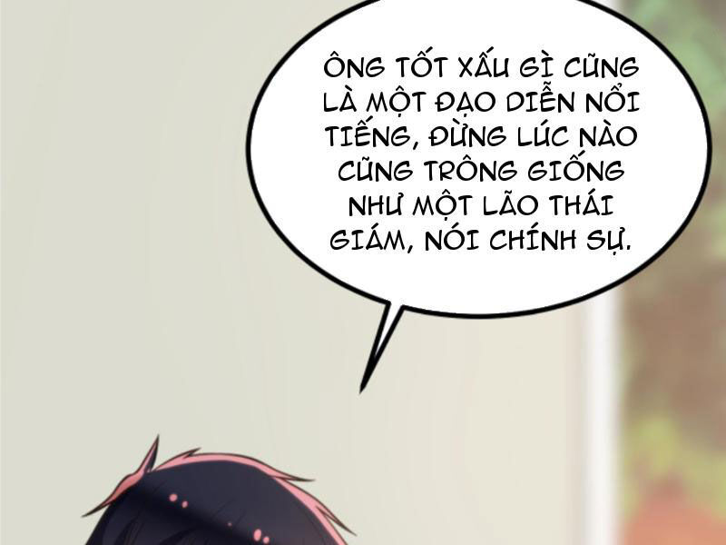 Ta Có 90 Tỷ Tiền Liếm Cẩu! Chapter 349 - Trang 2
