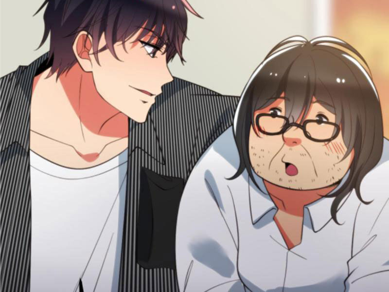 Ta Có 90 Tỷ Tiền Liếm Cẩu! Chapter 349 - Trang 2