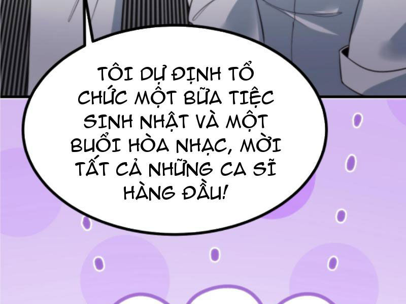Ta Có 90 Tỷ Tiền Liếm Cẩu! Chapter 349 - Trang 2