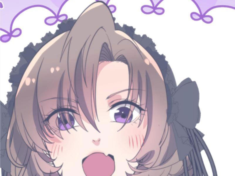 Ta Có 90 Tỷ Tiền Liếm Cẩu! Chapter 349 - Trang 2