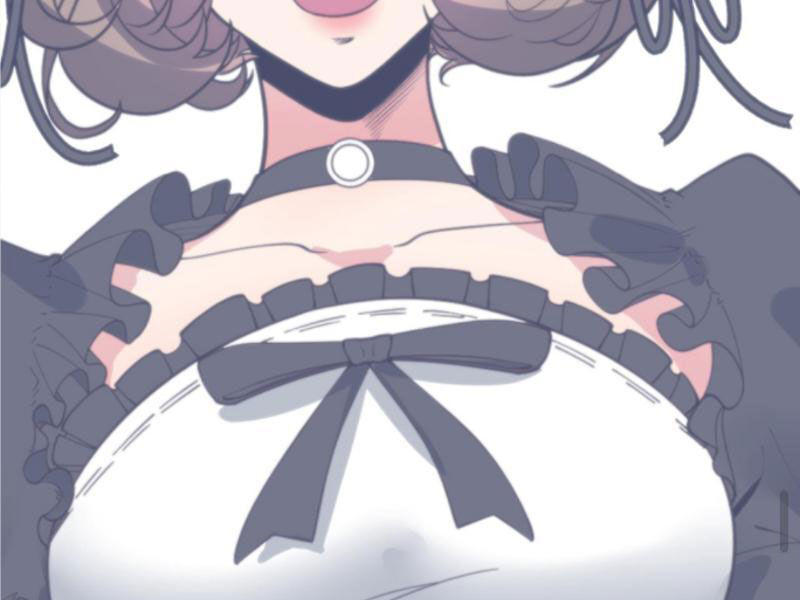 Ta Có 90 Tỷ Tiền Liếm Cẩu! Chapter 349 - Trang 2