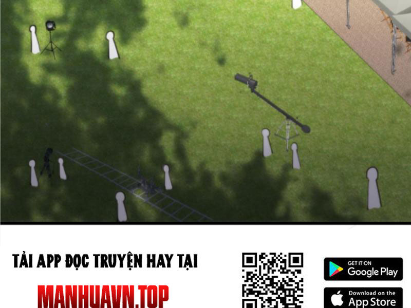 Ta Có 90 Tỷ Tiền Liếm Cẩu! Chapter 349 - Trang 2